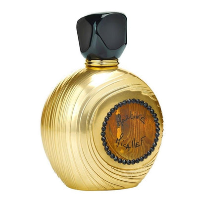 Image of Mon Parfum Gold by M. Micallef bottle