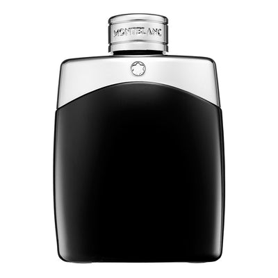 Image of Mont Blanc Legend by Mont Blanc bottle