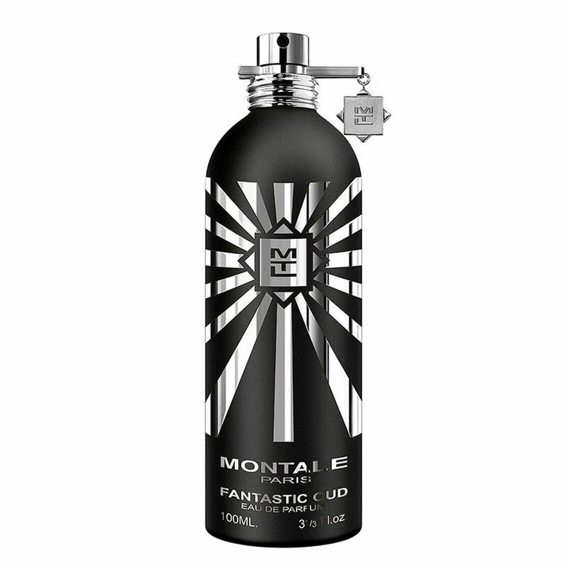 Image of Montale Fantasic Oud by Montale bottle