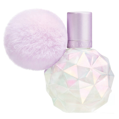 Image of Moonlight by Ariana Grande bottle
