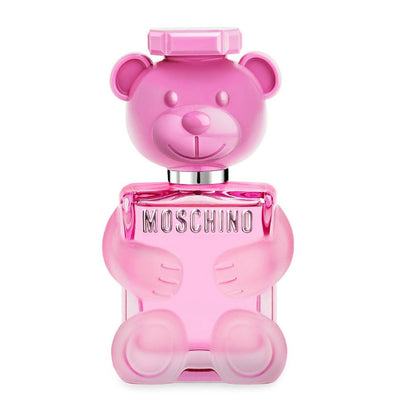 Image of Moschino Toy 2 Bubble Gum by Moschino bottle