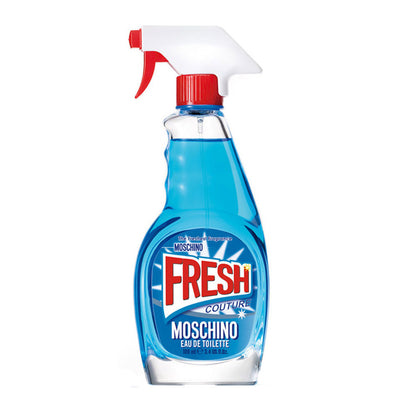 Image of Moschino Fresh Couture by Moschino bottle