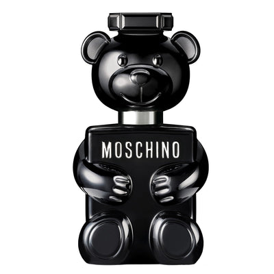 Image of Moschino Toy Boy by Moschino bottle