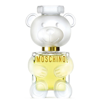 Image of Toy 2 Moschino by Moschino bottle