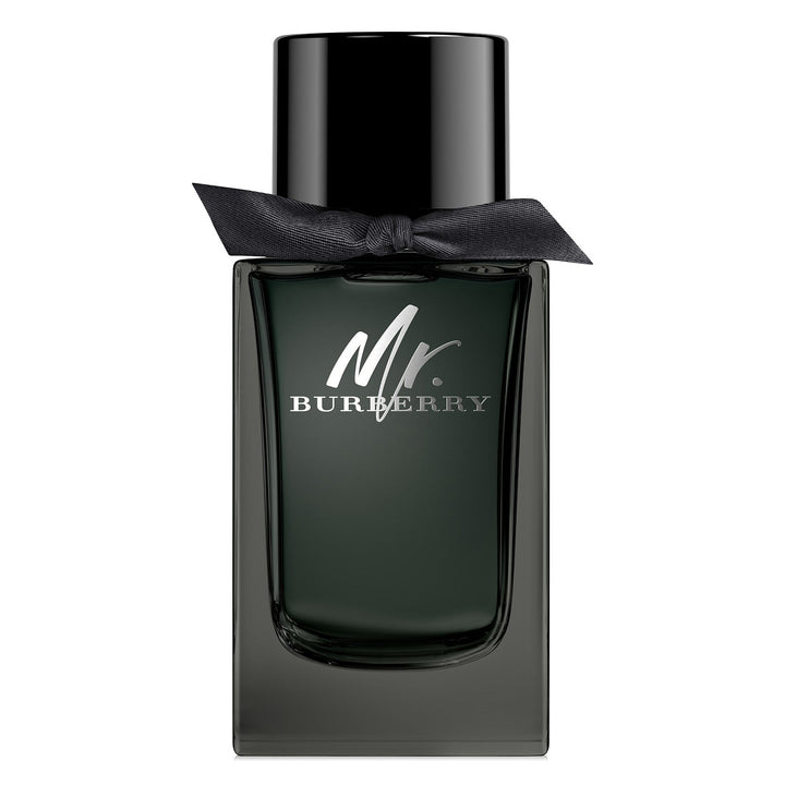 Mr-burberry-edp-m_720x.jpg?v=