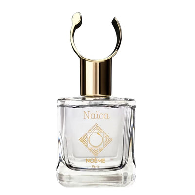 Image of Naica by Noeme Paris bottle