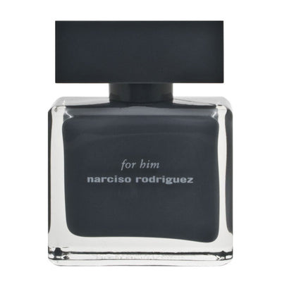 Image of Narciso Rodriguez For Him by Narciso Rodriguez bottle