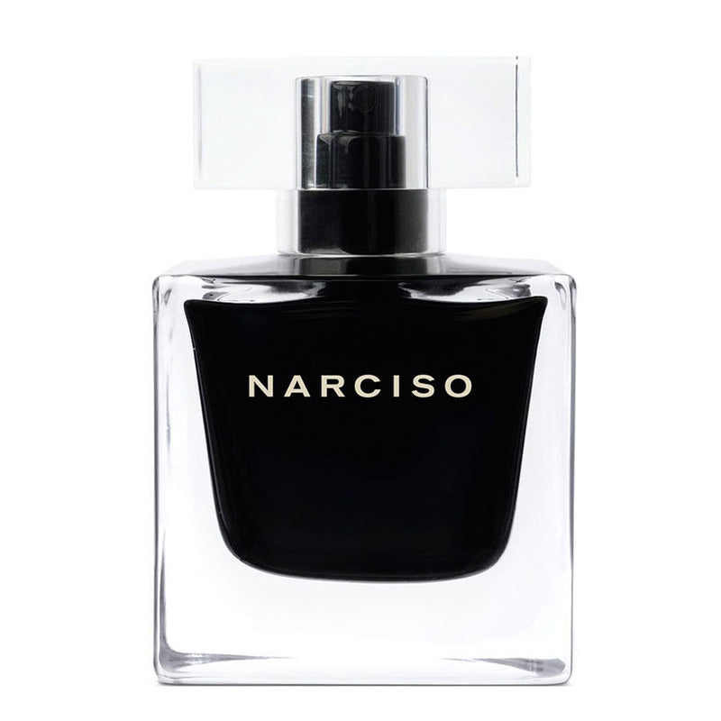 Image of Narciso Eau De Toilette by Narciso Rodriguez bottle