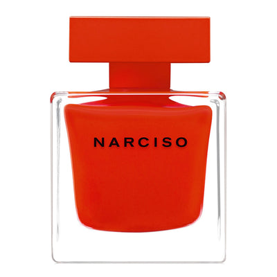 Image of Narciso Rouge by Narciso Rodriguez bottle