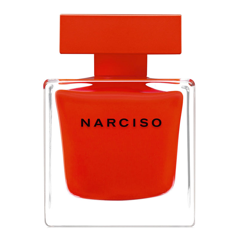 Image of Narciso Rouge by Narciso Rodriguez bottle