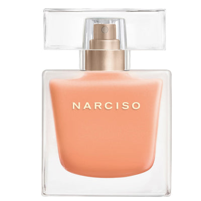 Image of Narciso Eau Neroli Ambree by Narciso Rodriguez bottle