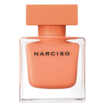 Image of Narciso Eau de Parfum Ambree by Narciso Rodriguez bottle