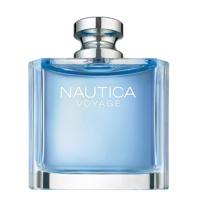 Image of Nautica Voyage by Nautica bottle