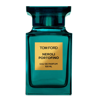 Image of Neroli Portofino by Tom Ford bottle