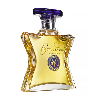Image of New Haarlem by Bond No 9 bottle