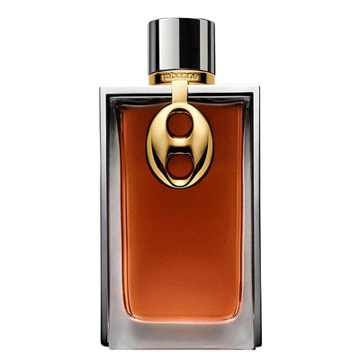 Image of Night Soul by Paco Rabanne bottle