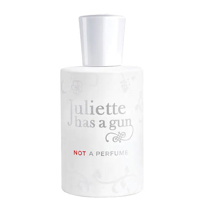 Image of Not a Perfume by Juliette Has A Gun bottle