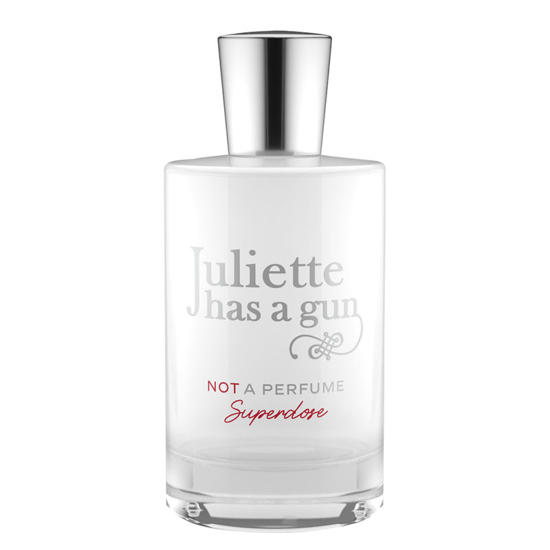 Image of Not A Perfume Superdose by Juliette Has A Gun bottle