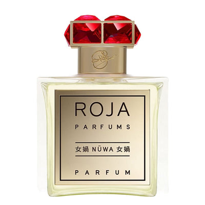Image of Nuwa by Roja Parfums bottle