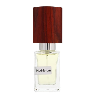 Image of Nudiflorum by Nasomatto bottle