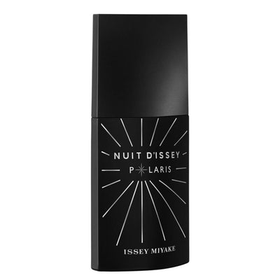 Image of Nuit D'Issey Polaris by Issey Miyake bottle