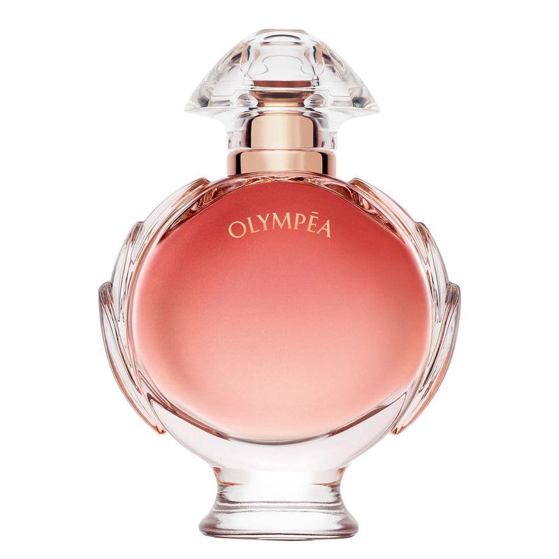 Image of Olympea Legend by Paco Rabanne bottle