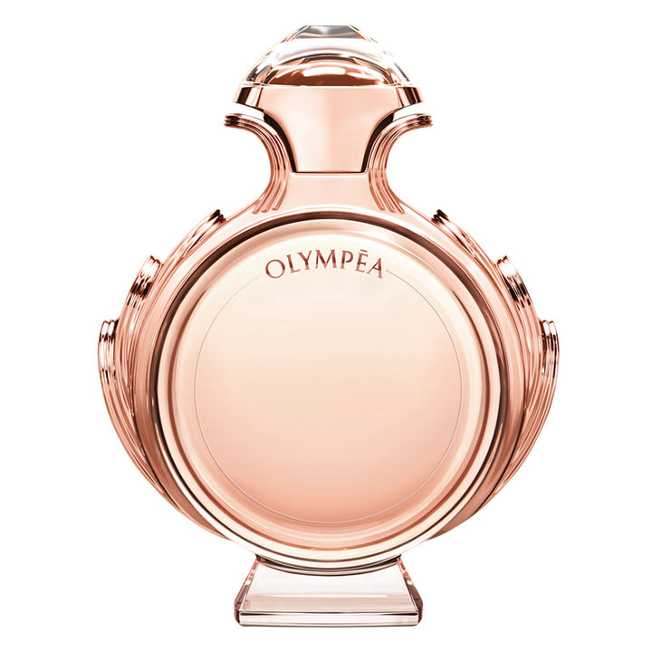 Olympea Perfume Samples by Paco Rabanne – Scent Decant