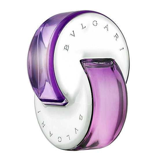 Image of Omnia Amethyste by Bvlgari bottle