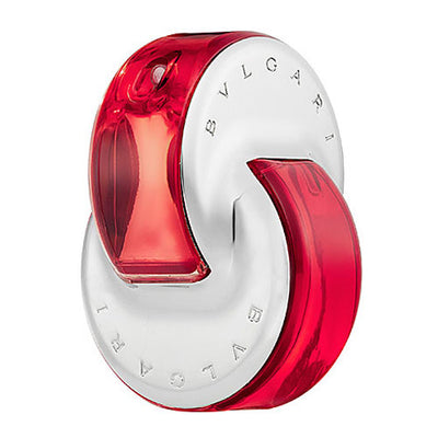 Image of Omnia Coral by Bvlgari bottle