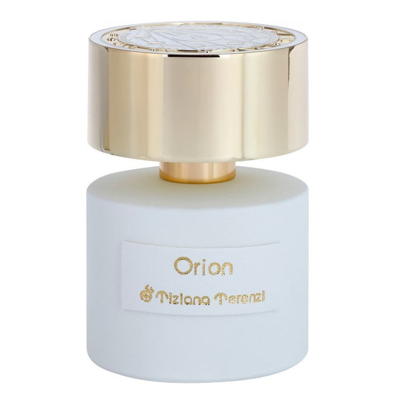 Image of Orion by Tiziana Terenzi bottle