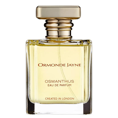 Image of Osmanthus by Ormonde Jayne bottle