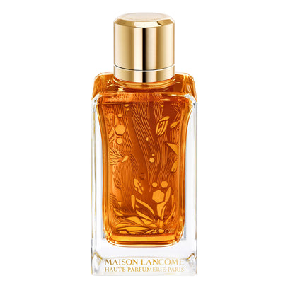 Image of Oud Ambroisie by Lancome bottle