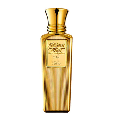Image of Oud Hour by Blend Oud bottle