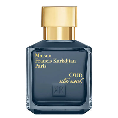 Image of Oud Silk Mood by Maison Francis Kurkdjian bottle