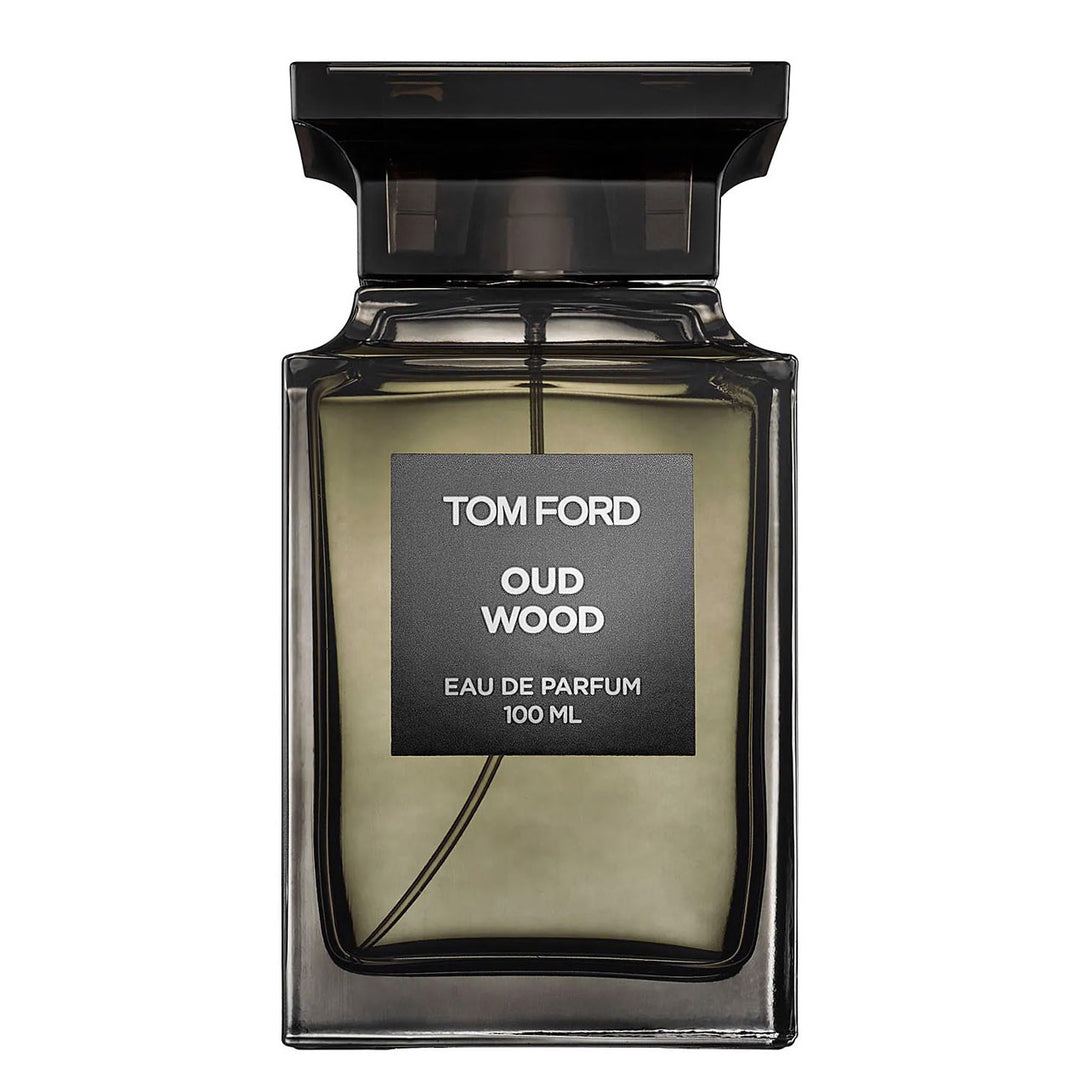 Oud_Wood_w_1080x.jpg?v=1779081916