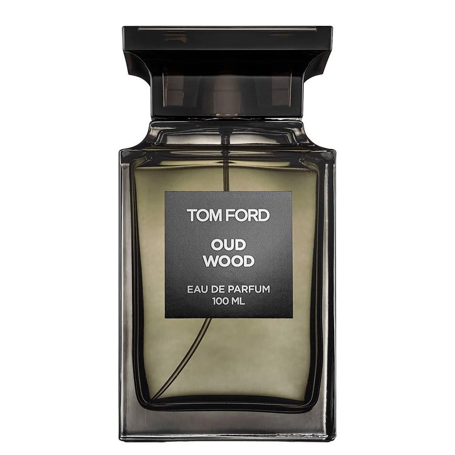 TOM FORD OUD WOOD 100ml 香水 Oud Wood Perfume Samples by Tom Ford – Scent Decant