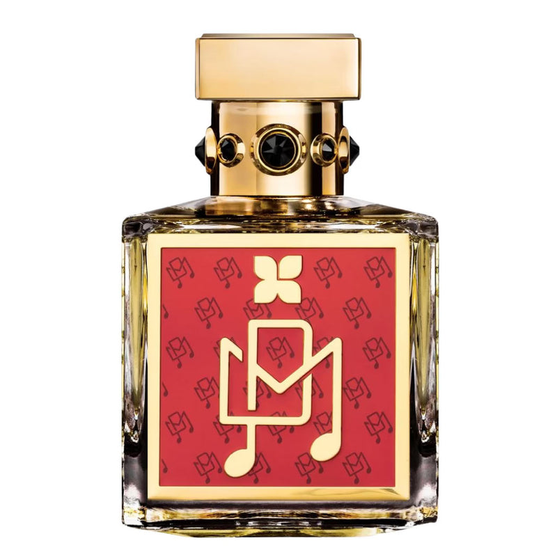 Image of PM by Fragrance Du Bois bottle