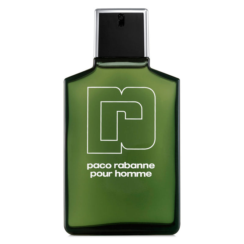 Image of Paco Rabanne by Paco Rabanne bottle