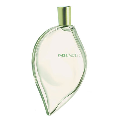 Image of Parfum D'Ete (New) by Kenzo bottle