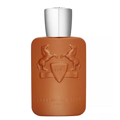 Image of Parfums de Marly Althair by Parfums de Marly bottle