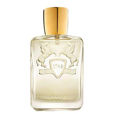 Image of Parfums de Marly Darley by Parfums de Marly bottle