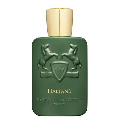 Image of Parfums de Marly Haltane by Parfums de Marly bottle