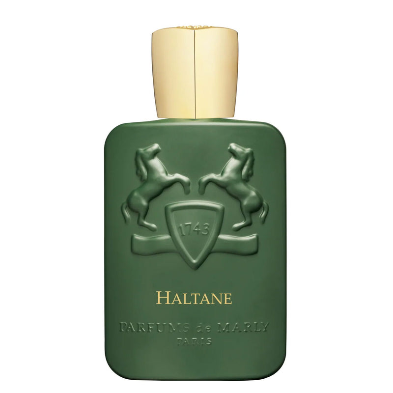 Image of Parfums de Marly Haltane by Parfums de Marly bottle