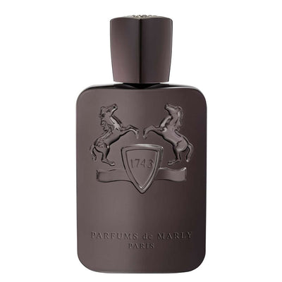 Image of Parfums de Marly Herod by Parfums de Marly bottle