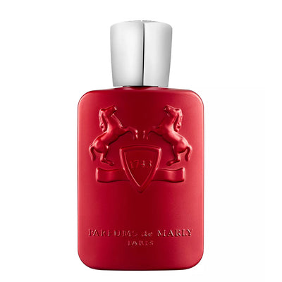 Image of Parfums de Marly Kalan by Parfums de Marly bottle