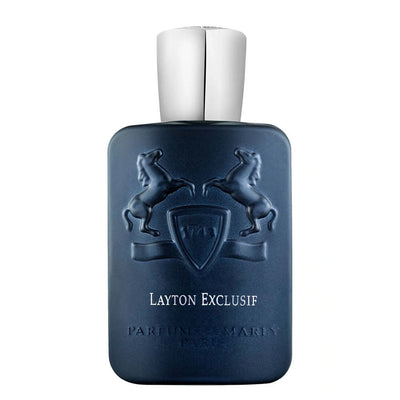 Image of Parfums de Marly Layton Exclusif by Parfums de Marly bottle