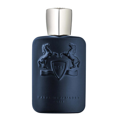 Image of Parfums de Marly Layton by Parfums de Marly bottle