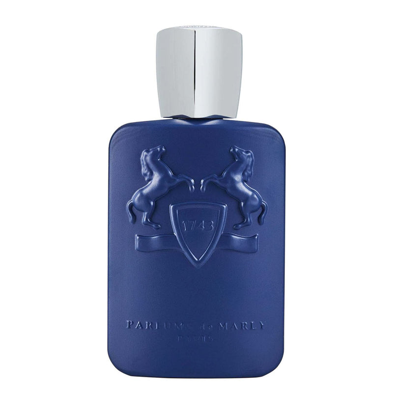 Image of Parfums de Marly Percival by Parfums de Marly bottle