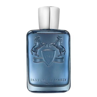 Image of Parfums de Marly Sedley by Parfums de Marly bottle