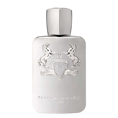 Image of Parfums de Marly Pegasus by Parfums de Marly bottle